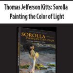 Thomas Jefferson Kitts