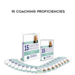 thomas-leonard-15-coaching-proficiencies.jpg