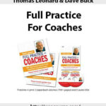 thomas-leonard-dave-buck-full-practice-for-coaches2