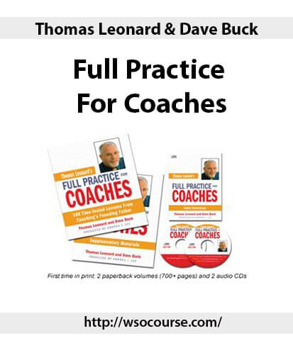 thomas-leonard-dave-buck-full-practice-for-coaches2