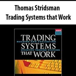 Trading Toolkit Collection Vol. 1 – Le Tecniche Di Breakout (Italian)