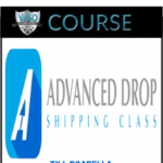 till-boadella-advanced-dropshipping-class