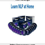 tim-tarango-learn-nlp-at-home-1