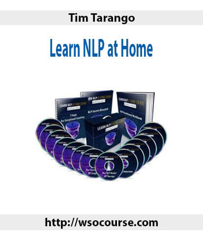tim-tarango-learn-nlp-at-home-1