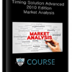 timing-solution-advanced-2010-edition-market-analysis-software-win