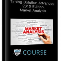 timing-solution-advanced-2010-edition-market-analysis-software-win