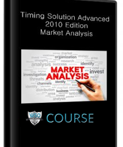 timing-solution-advanced-2010-edition-market-analysis-software-win