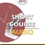 BT10 Short Course 23 – Brief Therapy in a World of Globalism, Secularism, and Fundamentalism – Naji Abi-Hashem, PhD