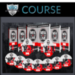 todd-brown-mfa-live-2016-recording-bundle