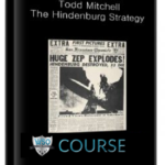 todd-mitchell-the-hindenburg-strategy