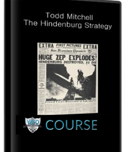 todd-mitchell-the-hindenburg-strategy