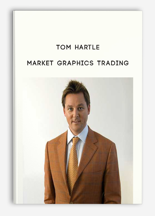 Tom Hartle – Market Graphics Trading
