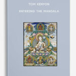 tom-kenyon-entering-the-mandala.jpg