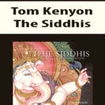 tom-kenyon-the-siddhis.gif