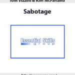tom-vizzini-kim-mcfarland-sabotage2