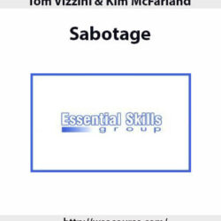 tom-vizzini-kim-mcfarland-sabotage2