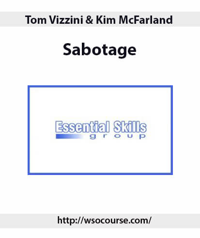 tom-vizzini-kim-mcfarland-sabotage2