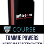 tommie-powers-instream-traffic-system