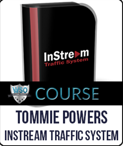 tommie-powers-instream-traffic-system