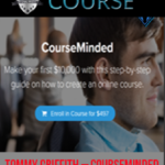 tommy-griffith-courseminded
