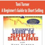 toni-turner-a-beginners-guide-to-short-selling-1