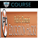 tony-laidig-public-domain-education-hacks