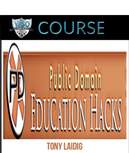 tony-laidig-public-domain-education-hacks