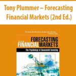 Tony-Plummer-Forecasting-Financial-Markets-(2nd-Ed.)