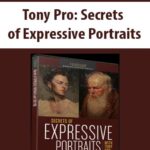 Tony Pro