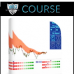 toshko-raychev-forex-gemini-code