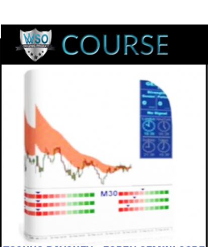 toshko-raychev-forex-gemini-code