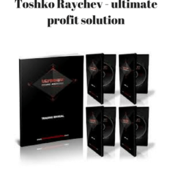 toshko-raychev-ultimate-profit-solution