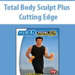 Total-Body-Sculpt-Plus-Cutting-Edge