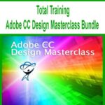 _Total-Training-Adobe-CC-Design-Masterclass-Bundle