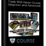 trade-with-kavan-course-beginner-and-advanced