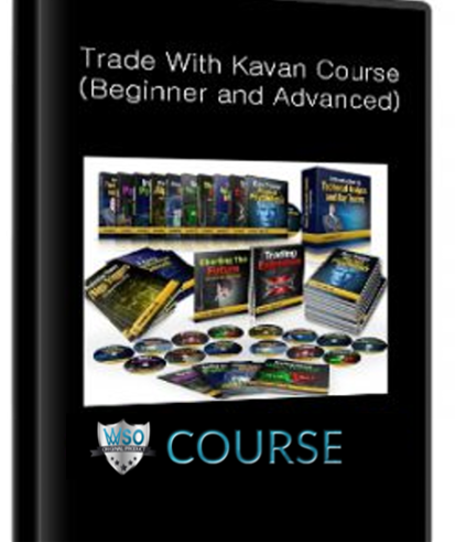 trade-with-kavan-course-beginner-and-advanced