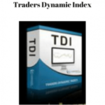 traders-dynamic-index-1-300×300