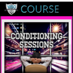 tradesmart-university-conditioning-sessions