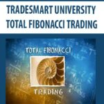 TRADESMART-UNIVERSITY-TOTAL-FIBONACCI-TRADING