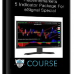 tradethemarkets-5-indicator-package-for-esignal-special