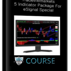 tradethemarkets-5-indicator-package-for-esignal-special