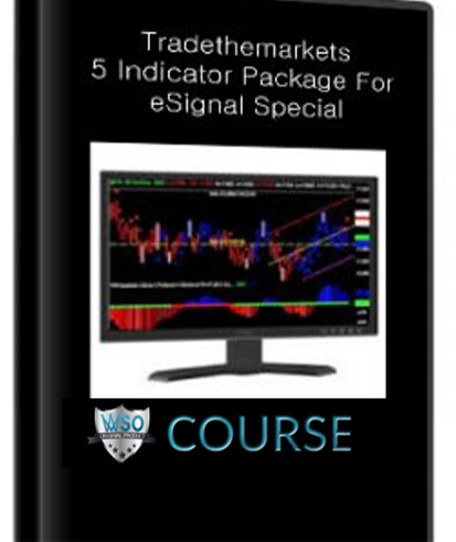 tradethemarkets-5-indicator-package-for-esignal-special