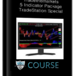 tradethemarkets-5-indicator-package-tradestation-special