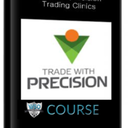 tradewithprecision-trading-clinics