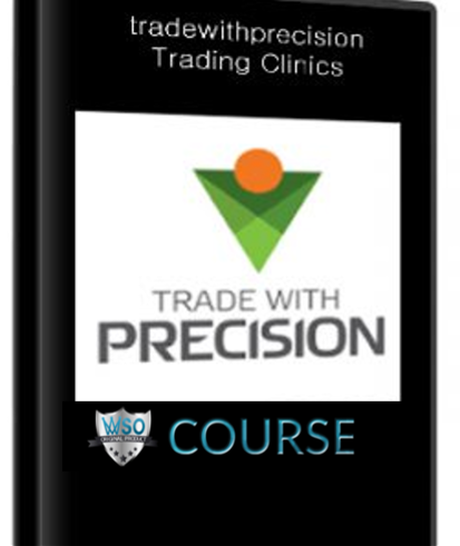 tradewithprecision-trading-clinics