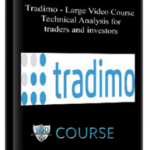 tradimo-large-video-course-technical-analysis-for-traders-and-investors