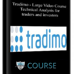 tradimo-large-video-course-technical-analysis-for-traders-and-investors