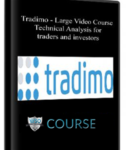 tradimo-large-video-course-technical-analysis-for-traders-and-investors