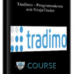 tradimo-programmieren-mit-ninjatrader