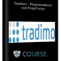tradimo-programmieren-mit-ninjatrader